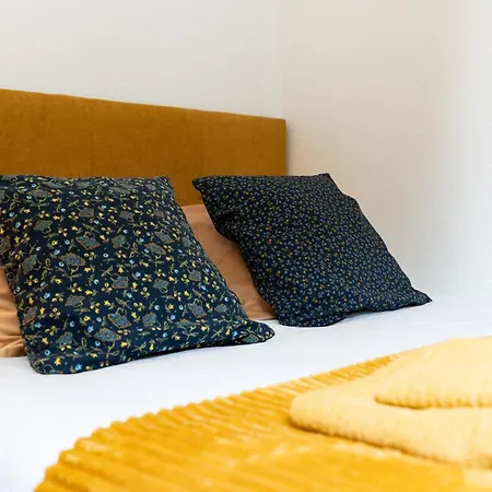 Casa Ideal Entre Mijas Y Casa de Férias Fuengirola